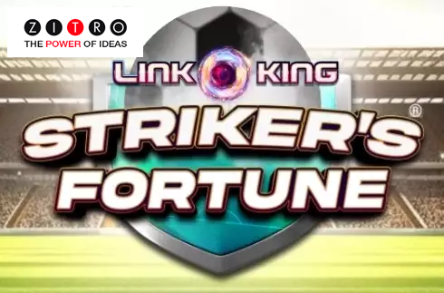 Striker's Fortune